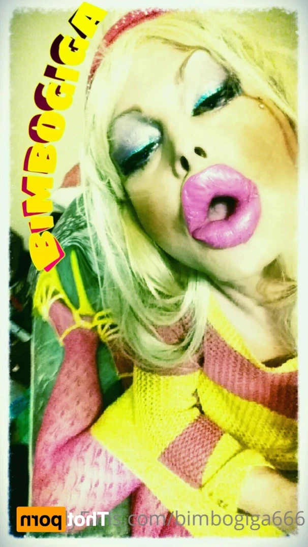 Bimbogiga [ bimbogiga666 ] Onlyfans leaked photo 16075644 on Hotleaks.tv