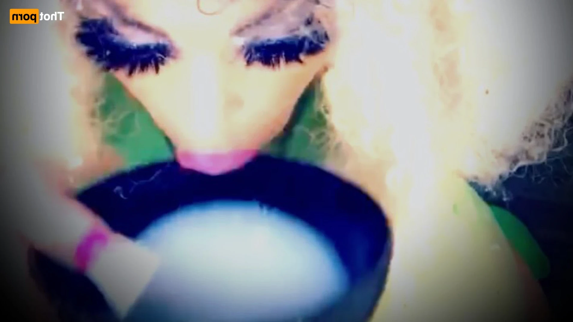 Bimbogiga [ bimbogiga666 ] Onlyfans leaked photo 16075654 on Hotleaks.tv