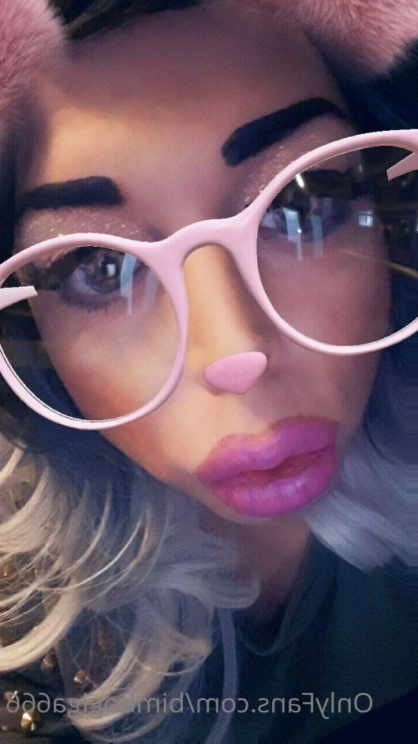 Bimbogiga [ bimbogiga666 ] Onlyfans leaked photo 16075663 on Hotleaks.tv