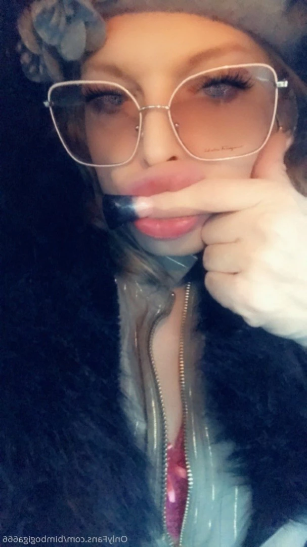 Bimbogiga [ bimbogiga666 ] Onlyfans leaked photo 16075669 on Hotleaks.tv