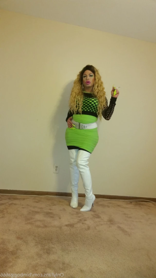 Bimbogiga [ bimbogiga666 ] Onlyfans leaked photo 16075673 on Hotleaks.tv