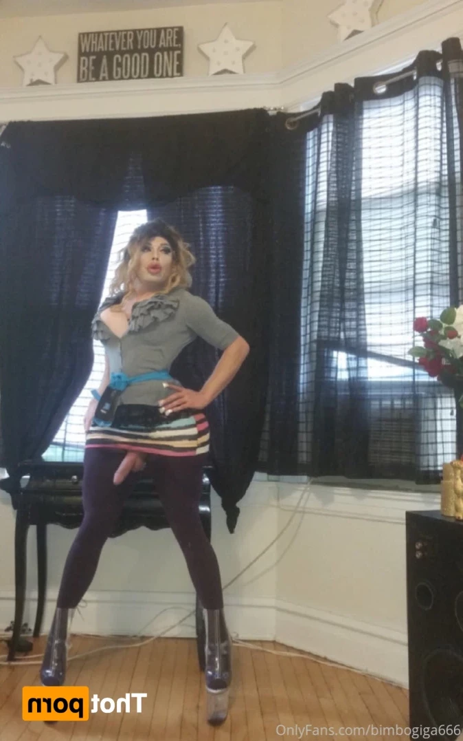 Bimbogiga [ bimbogiga666 ] Onlyfans leaked photo 16075696 on Hotleaks.tv