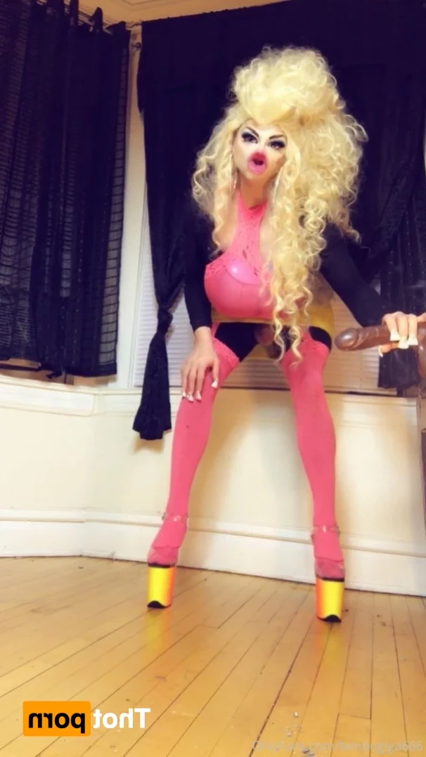 Bimbogiga [ bimbogiga666 ] Onlyfans leaked photo 16130431 on Hotleaks.tv