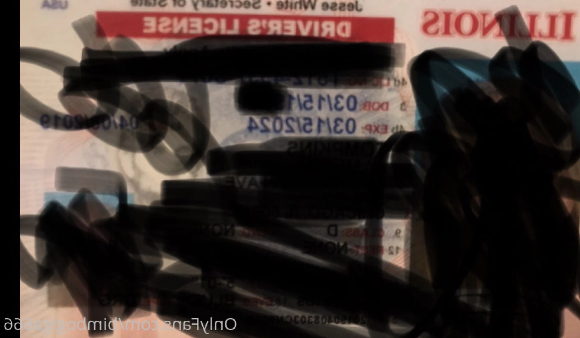 Bimbogiga [ bimbogiga666 ] Onlyfans leaked photo 16164377 on Hotleaks.tv