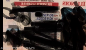 16164377