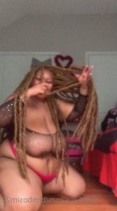 Bimbosimulation22 [ bimbosim22 ] Onlyfans leaked video 3130672 on Hotleaks.tv