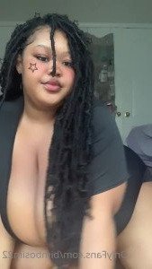 Bimbosimulation22 [ bimbosim22 ] Onlyfans leaked video 3130689 on Hotleaks.tv