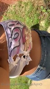 Bimbosimulation22 [ bimbosim22 ] Onlyfans leaked video 3130690 on Hotleaks.tv