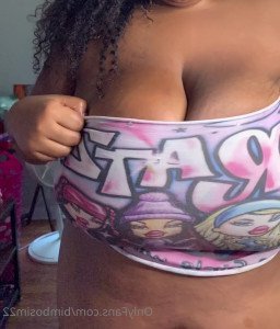 Bimbosimulation22 [ bimbosim22 ] Onlyfans leaked video 3130691 on Hotleaks.tv