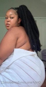 Bimbosimulation22 [ bimbosim22 ] Onlyfans leaked video 3130692 on Hotleaks.tv