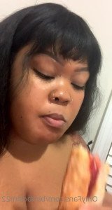 Bimbosimulation22 [ bimbosim22 ] Onlyfans leaked video 3130720 on Hotleaks.tv