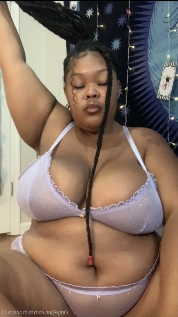 Bimbosimulation22 [ bimbosim22 ] Onlyfans leaked photo 3693157 on Hotleaks.tv