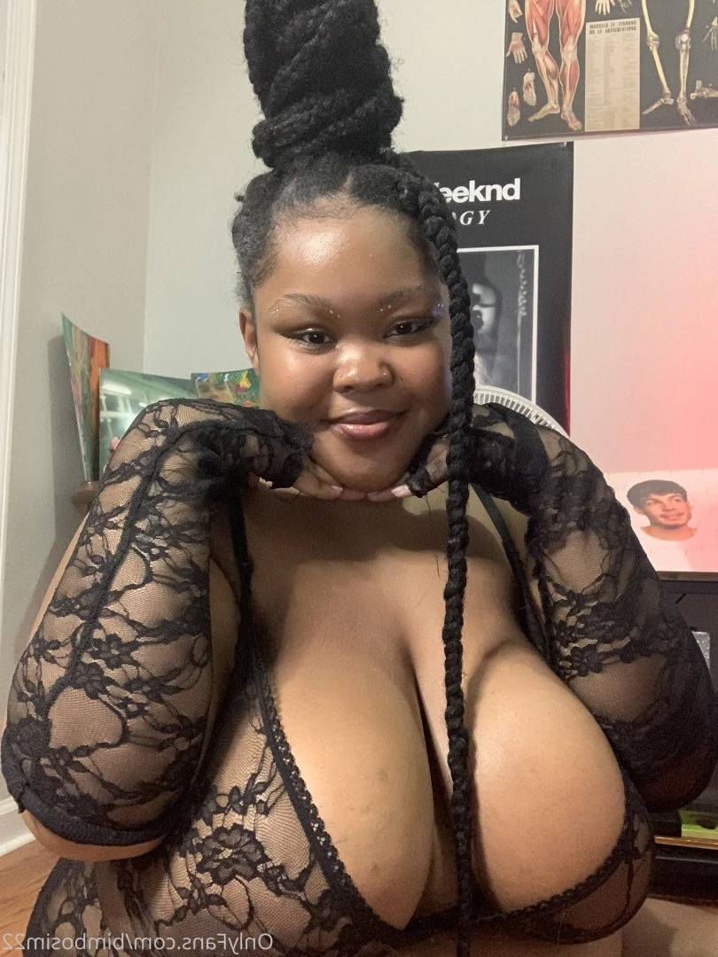 Bimbosimulation22 [ bimbosim22 ] Onlyfans leaked photo 3693638 on Hotleaks.tv