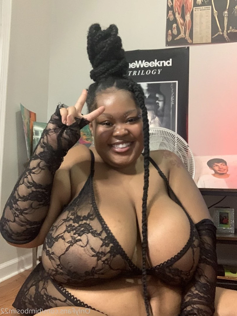 Bimbosimulation22 [ bimbosim22 ] Onlyfans leaked photo 3693749 on Hotleaks.tv