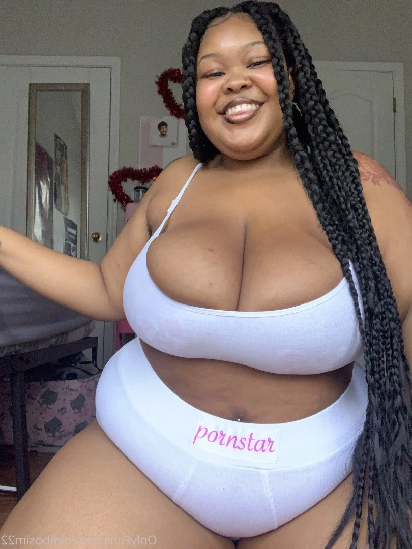 Bimbosimulation22 [ bimbosim22 ] Onlyfans leaked photo 3694038 on Hotleaks.tv