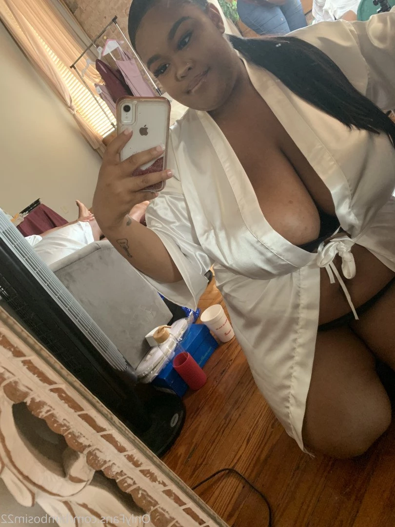 Bimbosimulation22 [ bimbosim22 ] Onlyfans leaked photo 3694338 on Hotleaks.tv