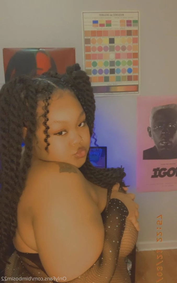 Bimbosimulation22 [ bimbosim22 ] Onlyfans leaked photo 3694438 on Hotleaks.tv