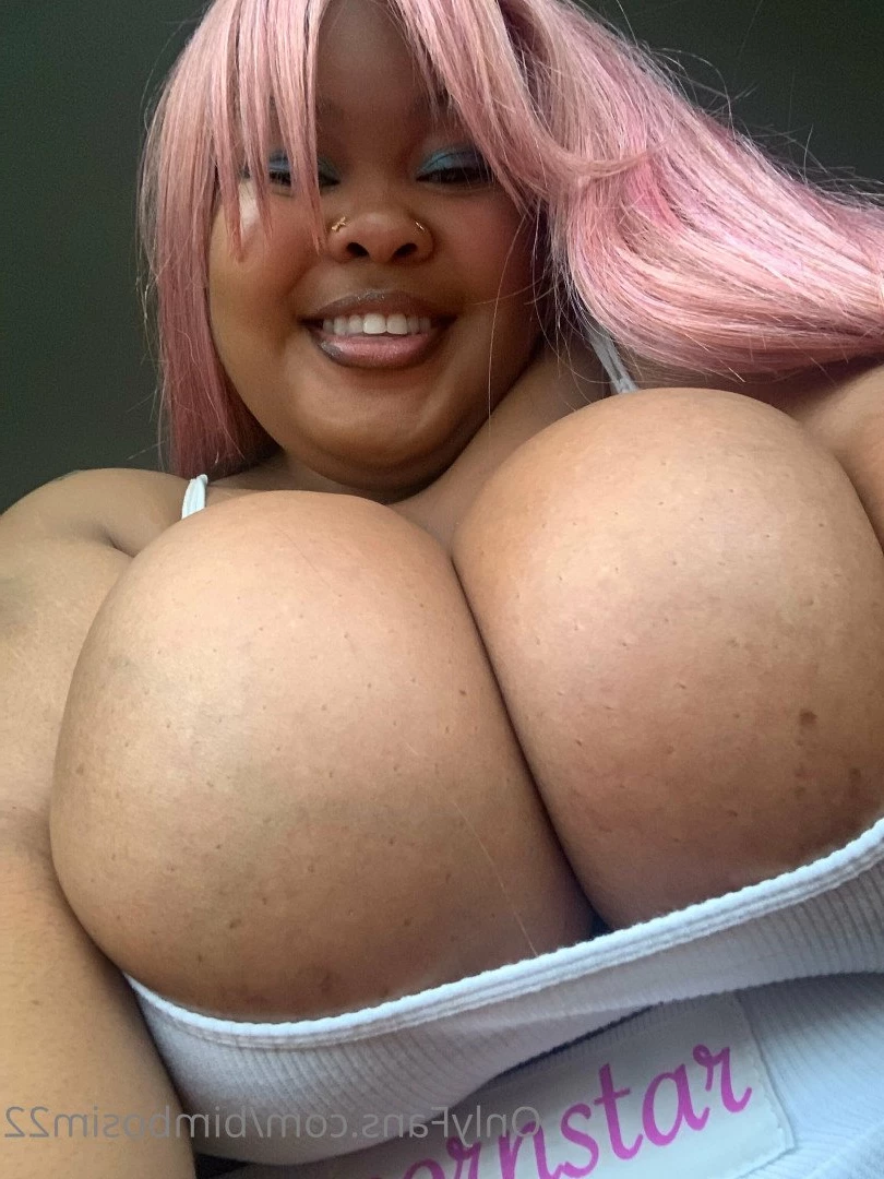 Bimbosimulation22 [ bimbosim22 ] Onlyfans leaked photo 3694530 on Hotleaks.tv