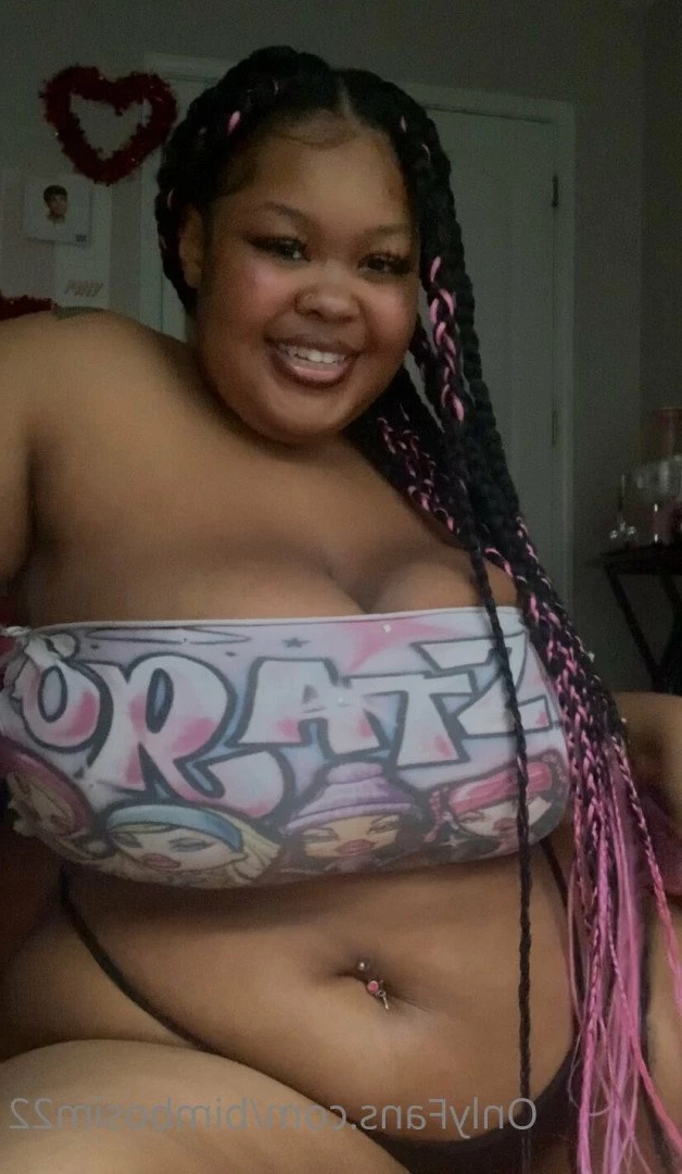 Bimbosimulation22 [ bimbosim22 ] Onlyfans leaked photo 3695296 on Hotleaks.tv