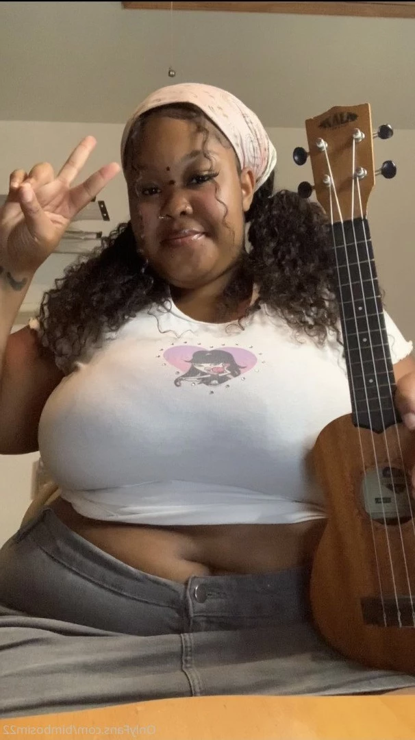 Bimbosimulation22 [ bimbosim22 ] Onlyfans leaked photo 3695597 on Hotleaks.tv