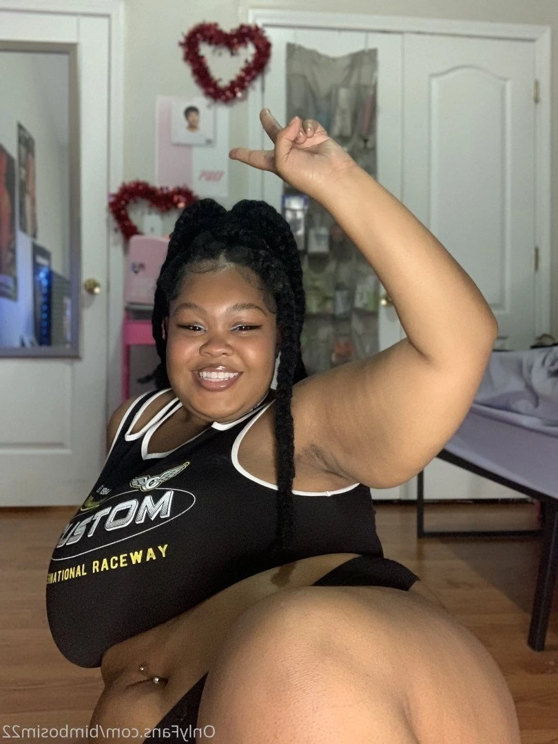 Bimbosimulation22 [ bimbosim22 ] Onlyfans leaked photo 3696178 on Hotleaks.tv