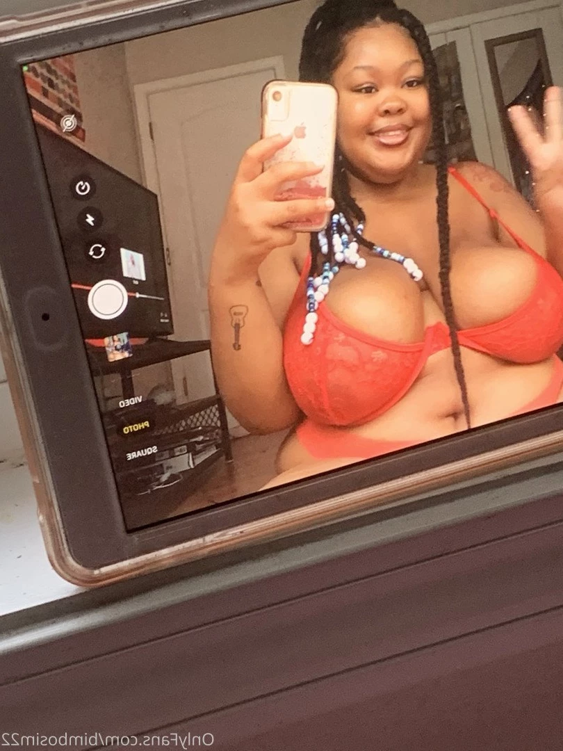 Bimbosimulation22 [ bimbosim22 ] Onlyfans leaked photo 3696463 on Hotleaks.tv