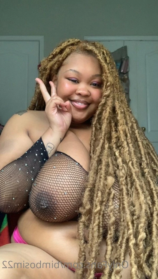 Bimbosimulation22 [ bimbosim22 ] Onlyfans leaked photo 3696967 on Hotleaks.tv