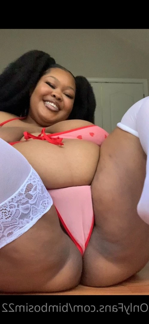 Bimbosimulation22 [ bimbosim22 ] Onlyfans leaked photo 3697070 on Hotleaks.tv