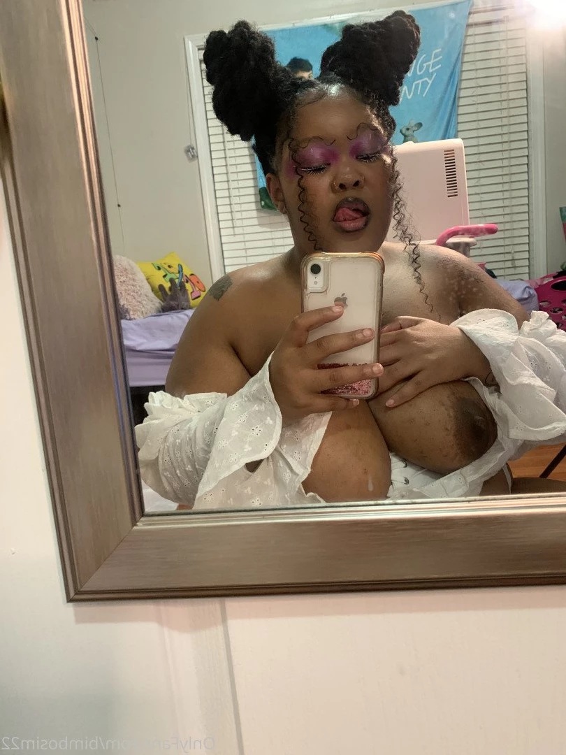 Bimbosimulation22 [ bimbosim22 ] Onlyfans leaked photo 3697467 on Hotleaks.tv