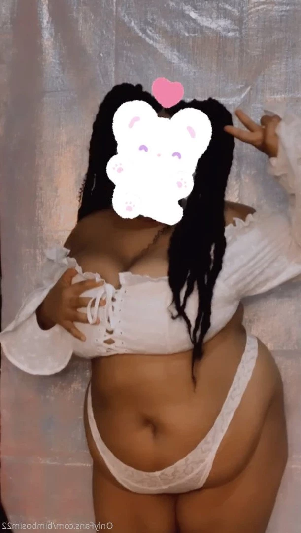 Bimbosimulation22 [ bimbosim22 ] Onlyfans leaked photo 3697844 on Hotleaks.tv