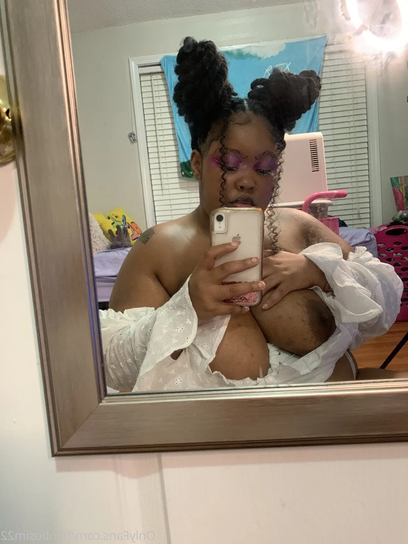 Bimbosimulation22 [ bimbosim22 ] Onlyfans leaked photo 3699005 on Hotleaks.tv