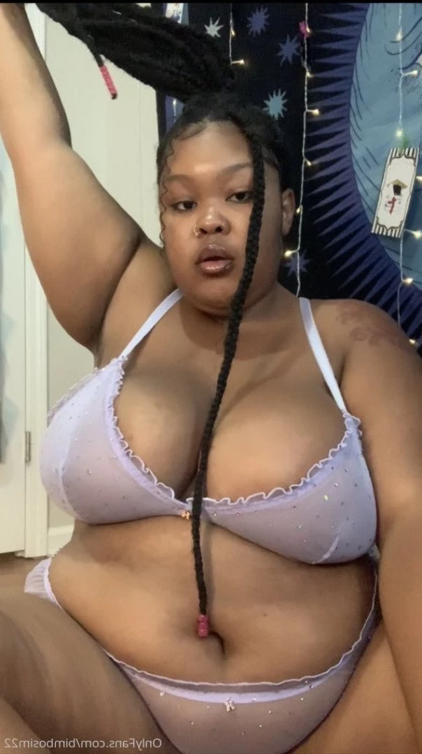 Bimbosimulation22 [ bimbosim22 ] Onlyfans leaked photo 3699709 on Hotleaks.tv