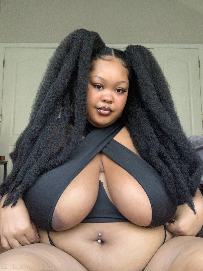 Bimbosimulation22 [ bimbosim22 ] Onlyfans leaked photo 3700938 on Hotleaks.tv