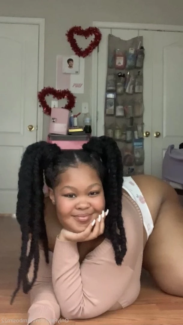 Bimbosimulation22 [ bimbosim22 ] Onlyfans leaked photo 3701334 on Hotleaks.tv