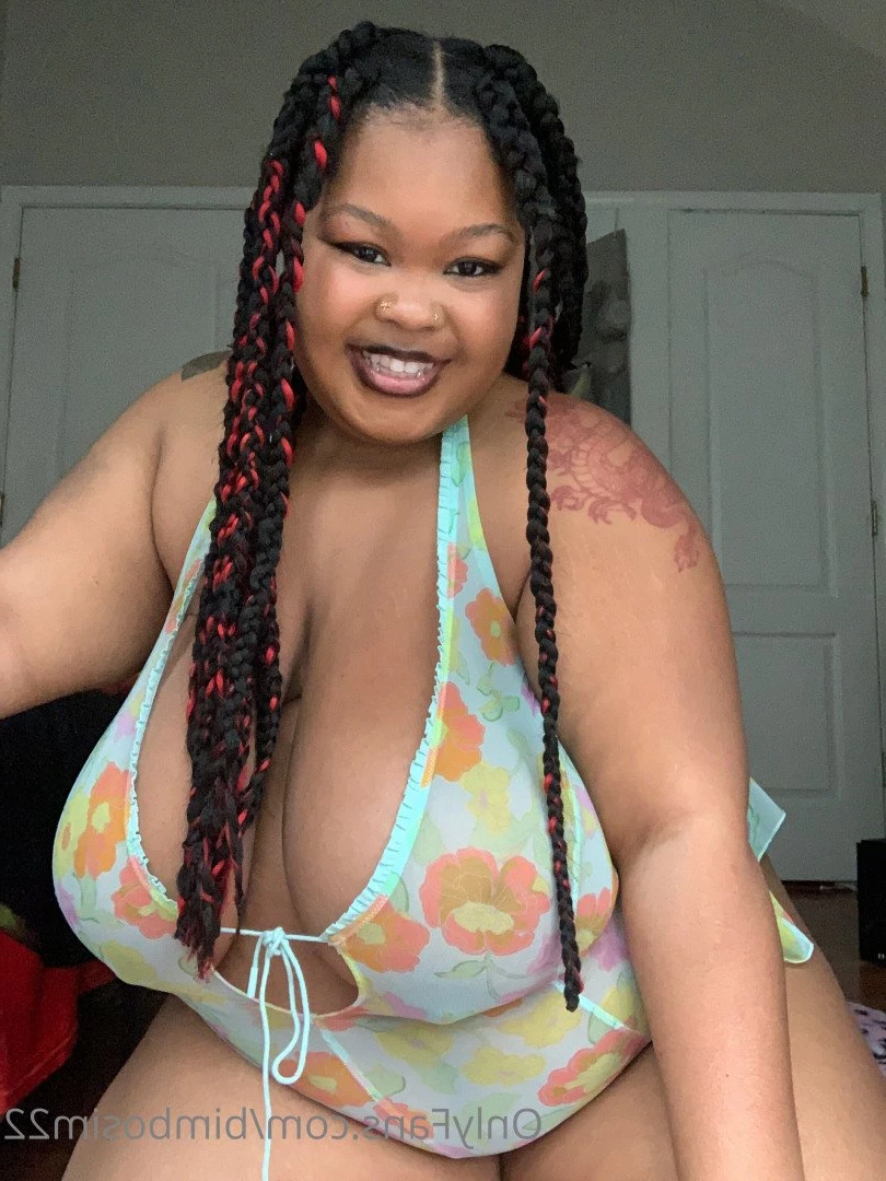 Bimbosimulation22 [ bimbosim22 ] Onlyfans leaked photo 3701429 on Hotleaks.tv
