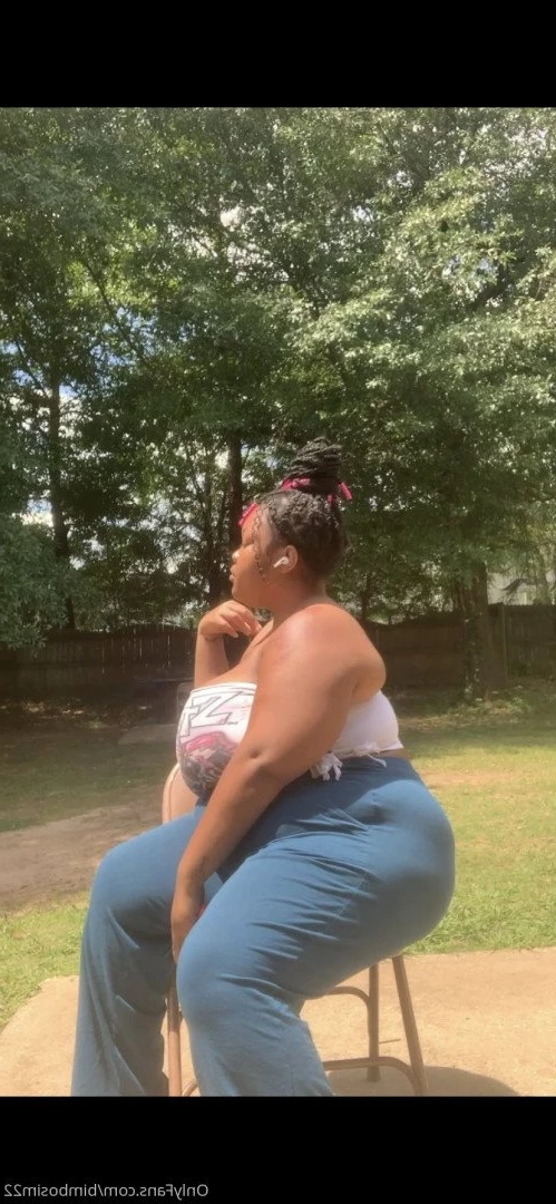 Bimbosimulation22 [ bimbosim22 ] Onlyfans leaked photo 3701719 on Hotleaks.tv