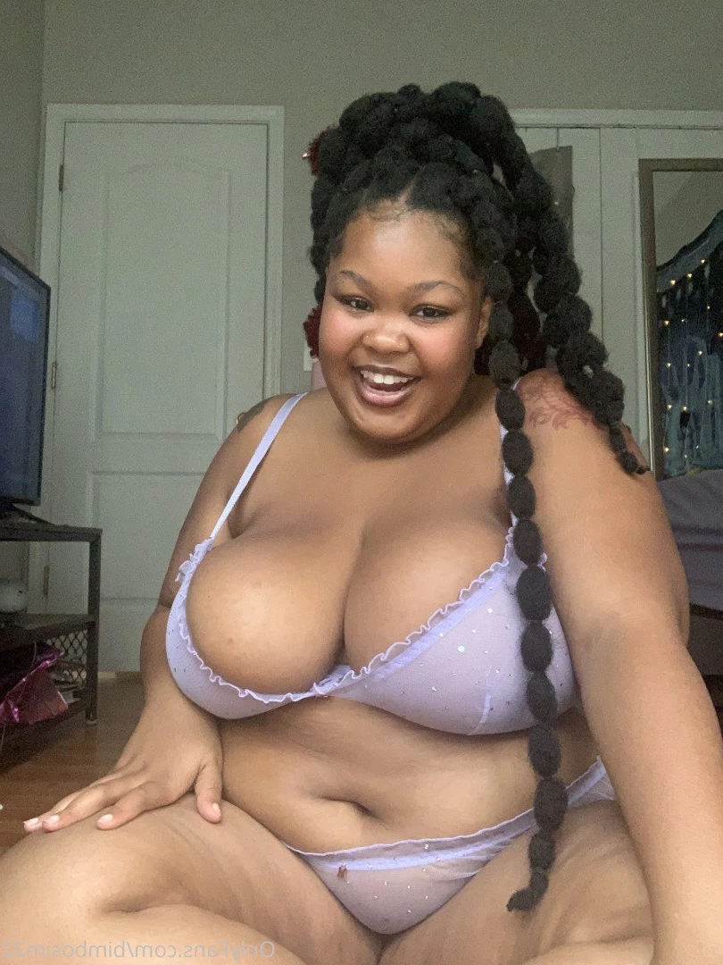 Bimbosimulation22 [ bimbosim22 ] Onlyfans leaked photo 3701907 on Hotleaks.tv
