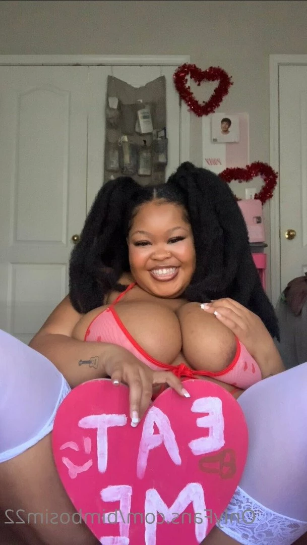 Bimbosimulation22 [ bimbosim22 ] Onlyfans leaked photo 3702101 on Hotleaks.tv