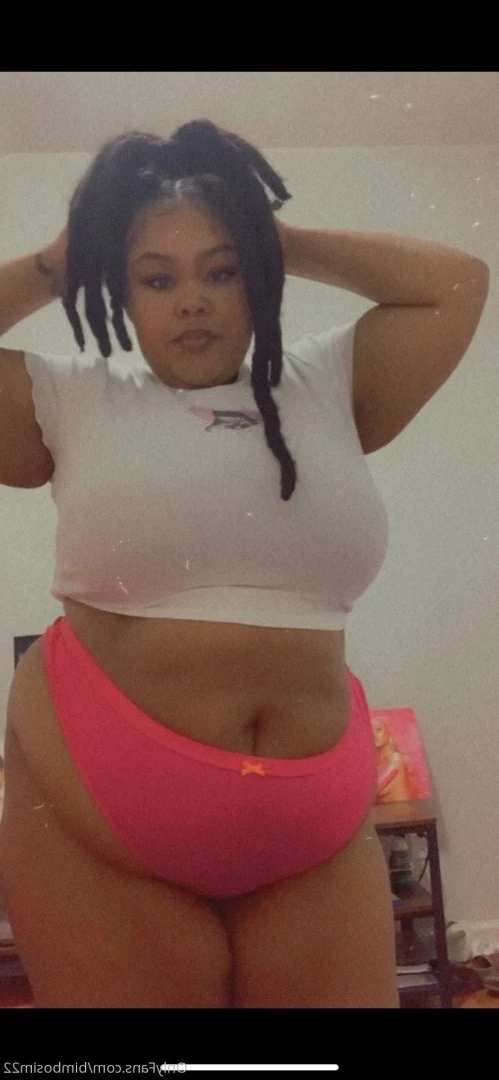 Bimbosimulation22 [ bimbosim22 ] Onlyfans leaked photo 3702295 on Hotleaks.tv