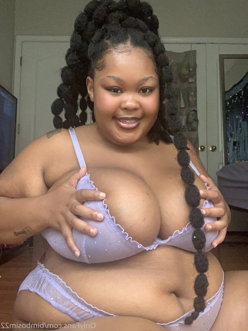 Bimbosimulation22 [ bimbosim22 ] Onlyfans leaked photo 3702383 on Hotleaks.tv