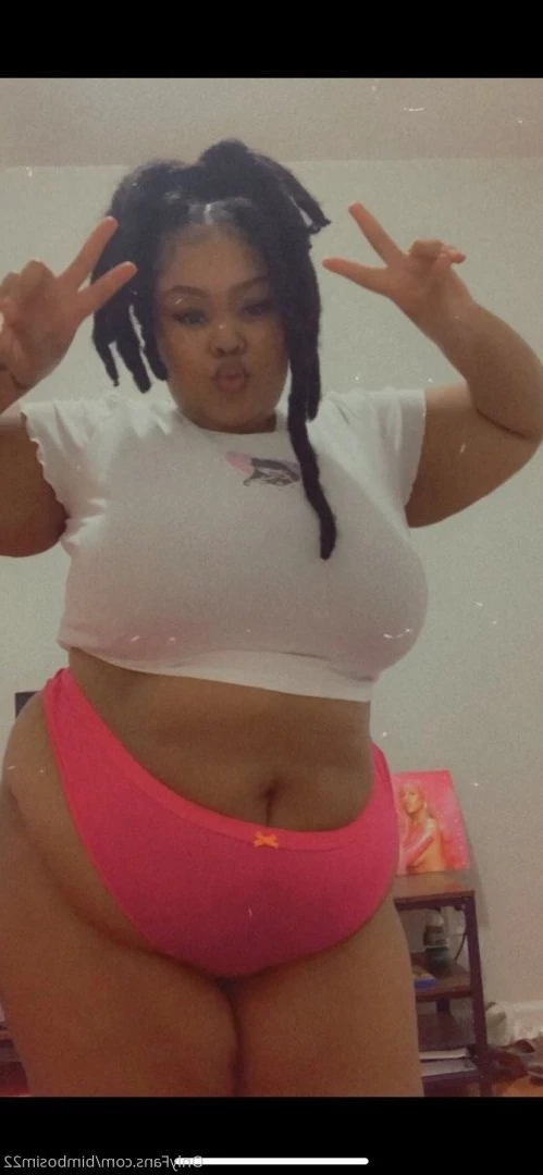 Bimbosimulation22 [ bimbosim22 ] Onlyfans leaked photo 3702781 on Hotleaks.tv