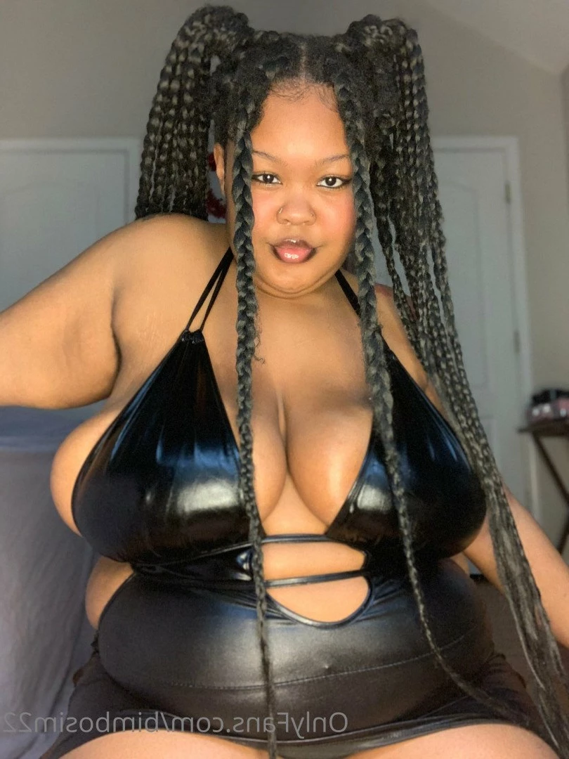 Bimbosimulation22 [ bimbosim22 ] Onlyfans leaked photo 3703263 on Hotleaks.tv