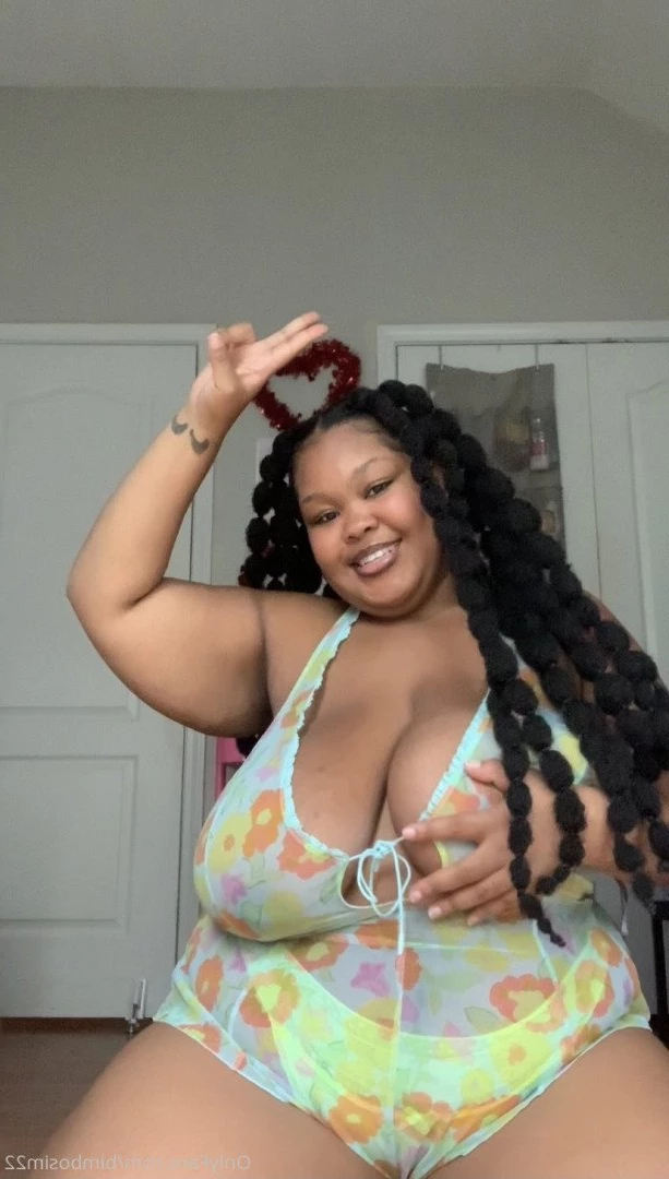 Bimbosimulation22 [ bimbosim22 ] Onlyfans leaked photo 3703356 on Hotleaks.tv