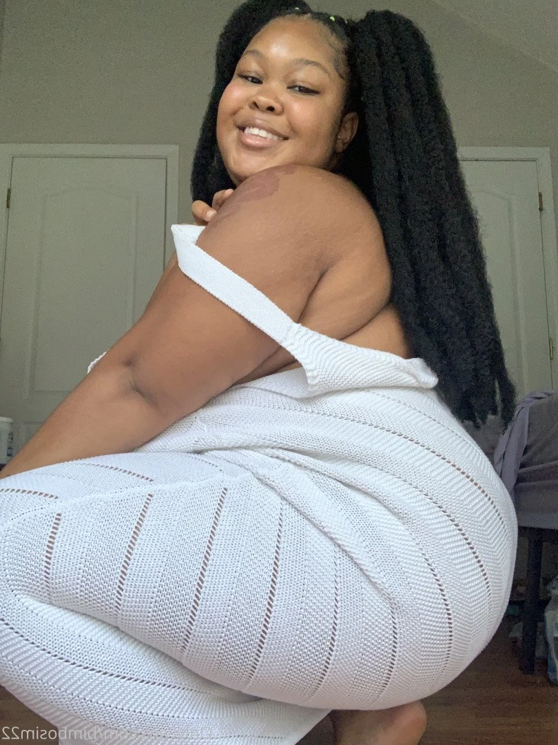 Bimbosimulation22 [ bimbosim22 ] Onlyfans leaked photo 3703654 on Hotleaks.tv