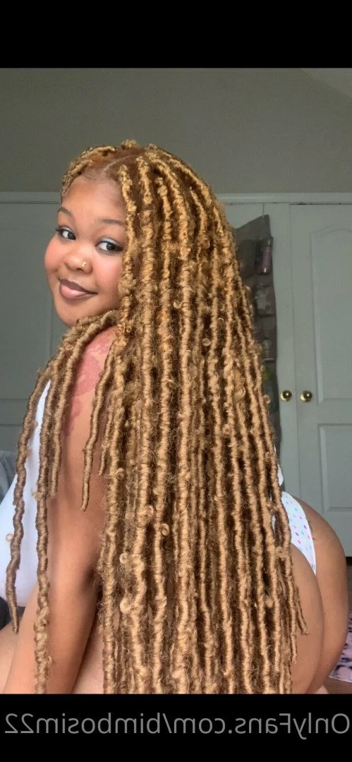 Bimbosimulation22 [ bimbosim22 ] Onlyfans leaked photo 3703836 on Hotleaks.tv