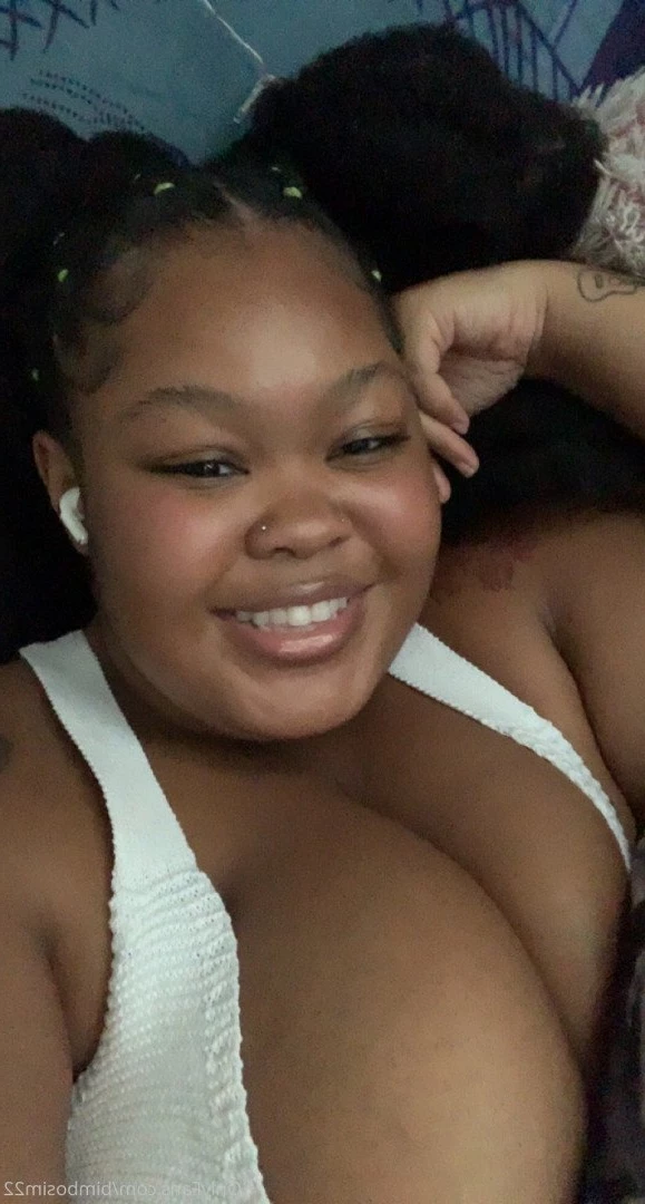 Bimbosimulation22 [ bimbosim22 ] Onlyfans leaked photo 3703928 on Hotleaks.tv