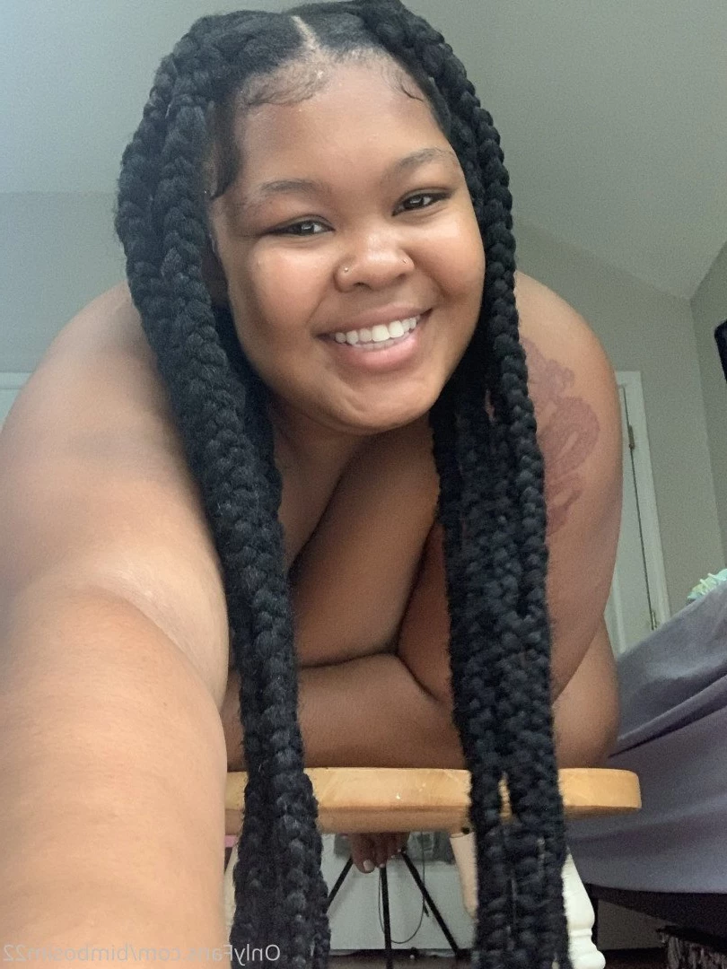 Bimbosimulation22 [ bimbosim22 ] Onlyfans leaked photo 3704136 on Hotleaks.tv
