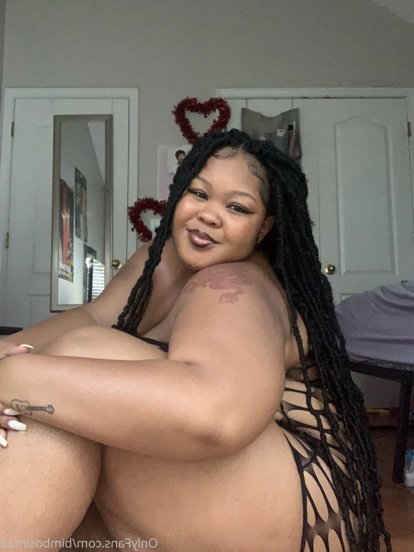 Bimbosimulation22 [ bimbosim22 ] Onlyfans leaked photo 3704435 on Hotleaks.tv