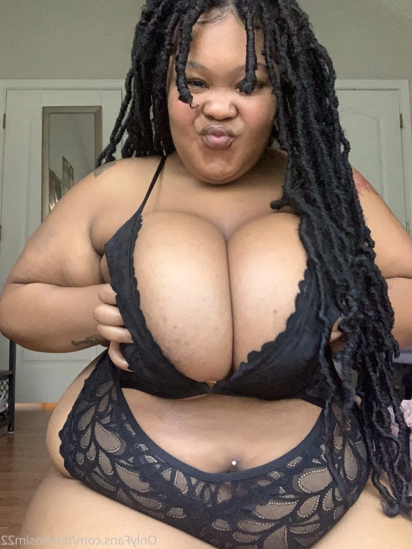 Bimbosimulation22 [ bimbosim22 ] Onlyfans leaked photo 3704615 on Hotleaks.tv