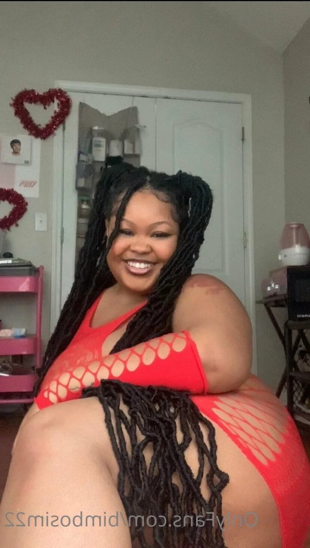 Bimbosimulation22 [ bimbosim22 ] Onlyfans leaked photo 3704702 on Hotleaks.tv